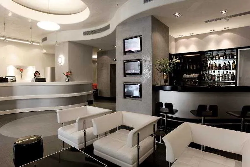 Central Park View Apartments Бухарест 0*,  Румыния