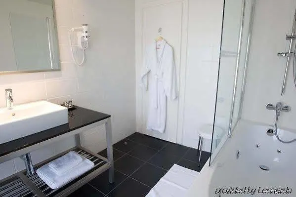 Central Park View Apartments Бухарест 0*,  Румыния