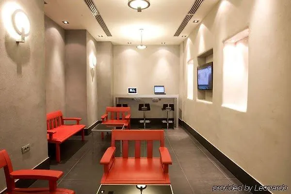 Central Park View Apartments 布加勒斯特