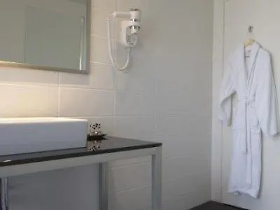 Central Park View Apartments Bükreş